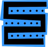 TEXT0872.WMF