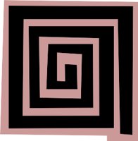 TEXT0871.WMF