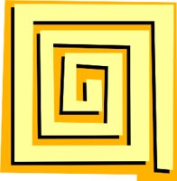 TEXT0868.WMF