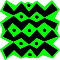 TEXT0866.WMF