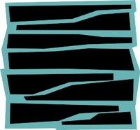 TEXT0865.WMF
