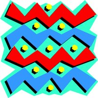 TEXT0863.WMF