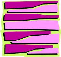 TEXT0862.WMF
