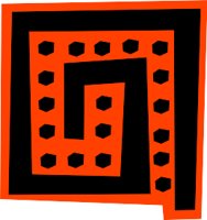 TEXT0860.WMF