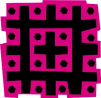 TEXT0859.WMF