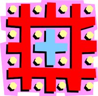 TEXT0856.WMF