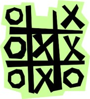 TEXT0853.WMF