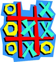 TEXT0850.WMF