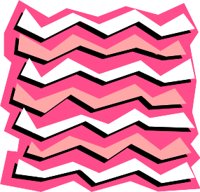 TEXT0849.WMF
