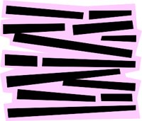 TEXT0846.WMF