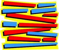 TEXT0843.WMF