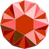 SHAPE053.WMF