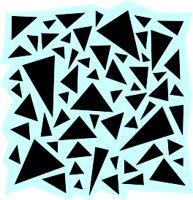TEXT0842.WMF