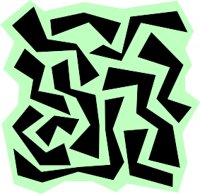 TEXT0841.WMF