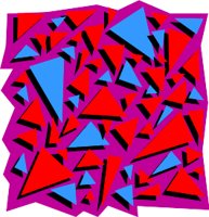 TEXT0839.WMF