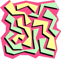 TEXT0838.WMF