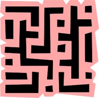 TEXT0835.WMF