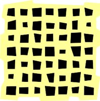 TEXT0834.WMF