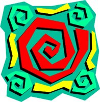 TEXT0833.WMF