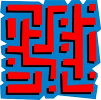 TEXT0832.WMF