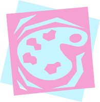 TEXT0829.WMF