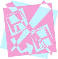 TEXT0824.WMF