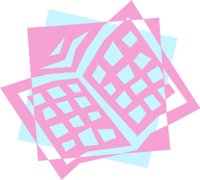 TEXT0820.WMF