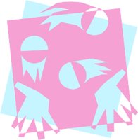 TEXT0818.WMF