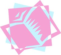 TEXT0815.WMF