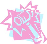 TEXT0813.WMF