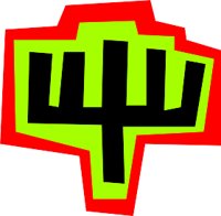 TEXT0802.WMF