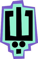 TEXT0801.WMF