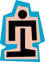 TEXT0799.WMF