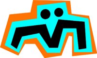 TEXT0798.WMF