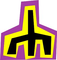 TEXT0796.WMF