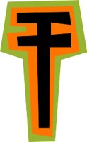 TEXT0792.WMF