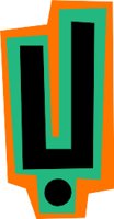 TEXT0789.WMF