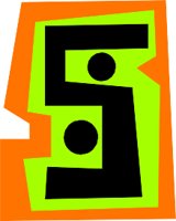 TEXT0788.WMF
