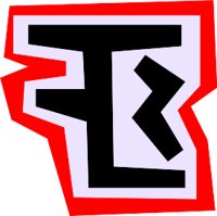TEXT0787.WMF