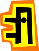 TEXT0784.WMF