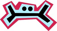 TEXT0783.WMF