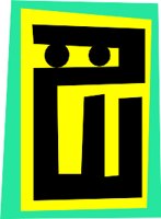 TEXT0782.WMF