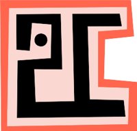 TEXT0779.WMF