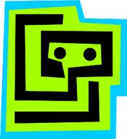 TEXT0778.WMF
