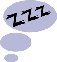 TEXT0775.WMF