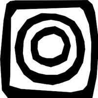 TEXT0771.WMF
