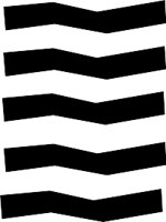 TEXT0770.WMF