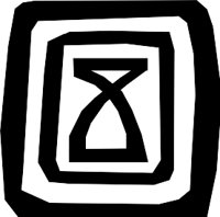 TEXT0769.WMF