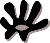 TEXT0768.WMF