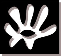 TEXT0767.WMF